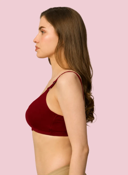 #color_Maroon
