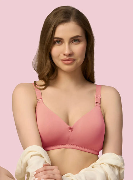 #color_Mauve
