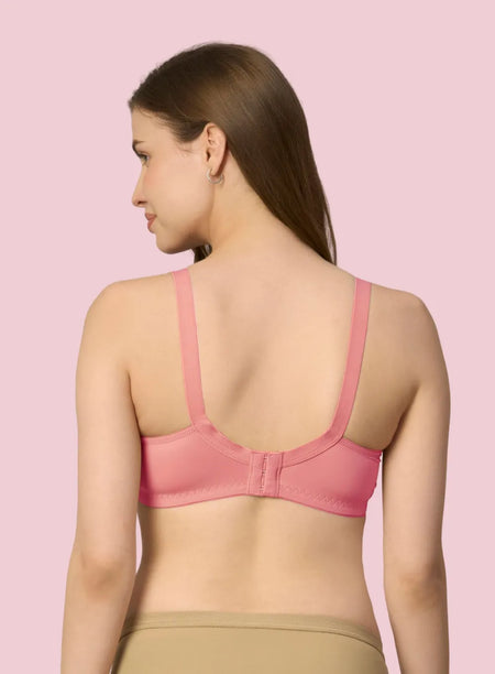 #color_Mauve