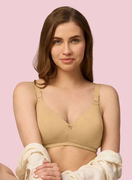 #color_Nude