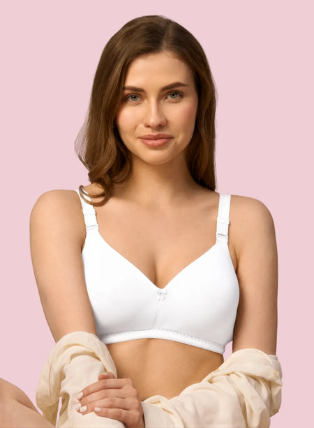 #color_White