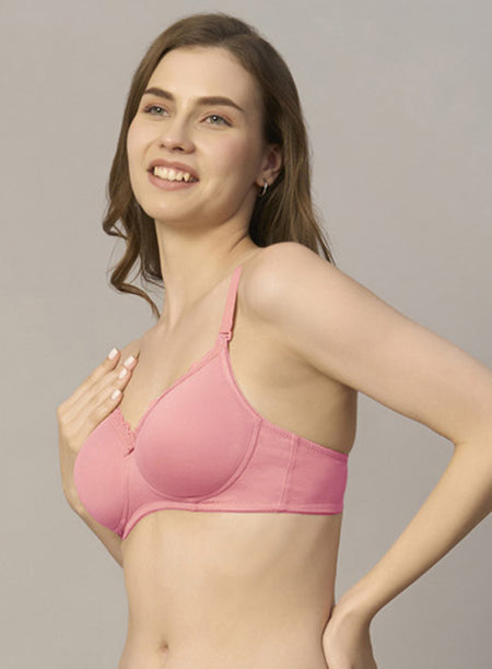 #color_PINK
