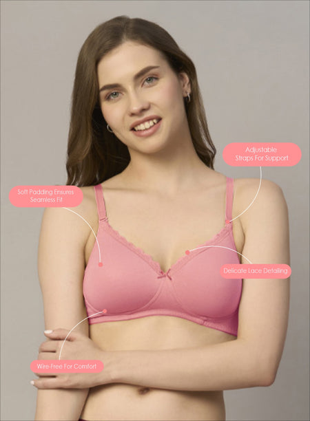 #color_PINK