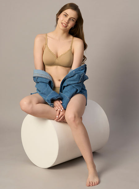#color_NUDE