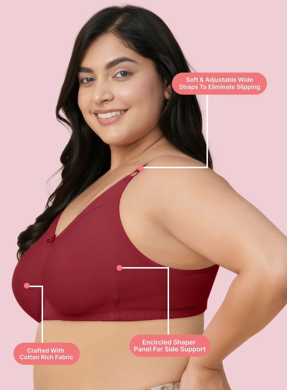 #color_maroon