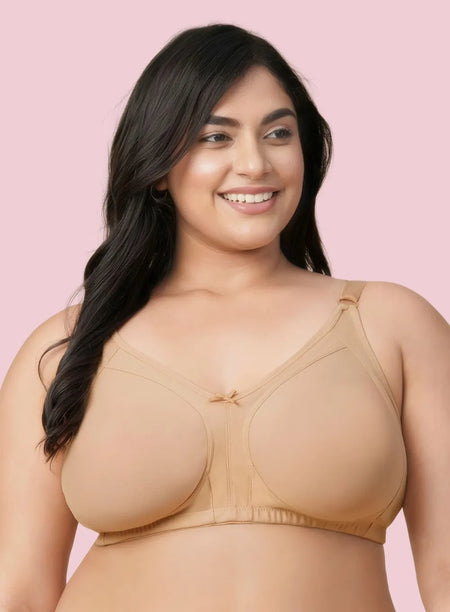 #color_nude