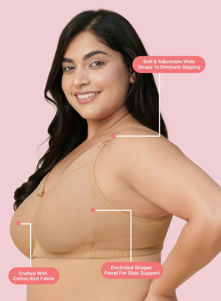 #color_nude