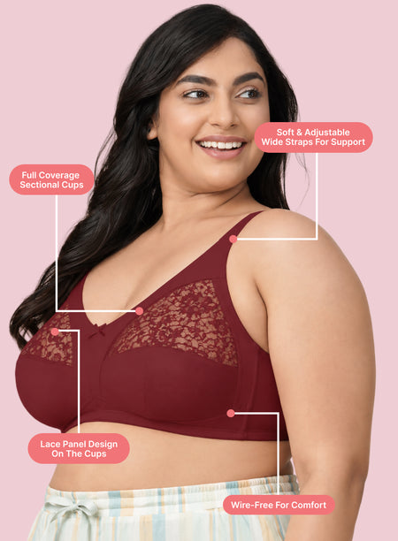 #Color_Maroon