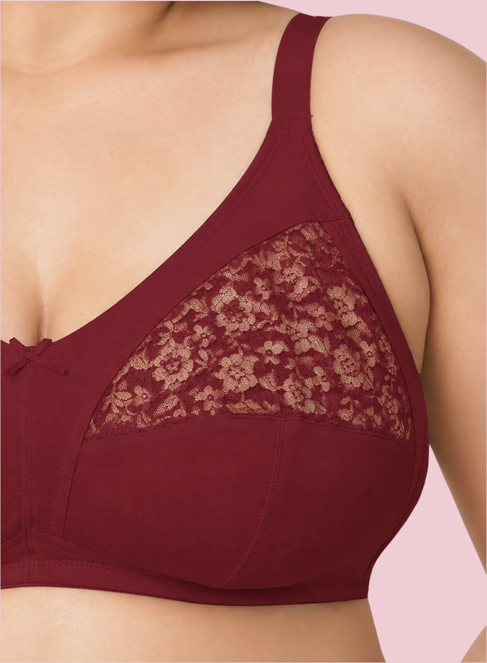 #Color_Maroon