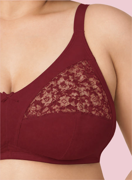 #Color_Maroon