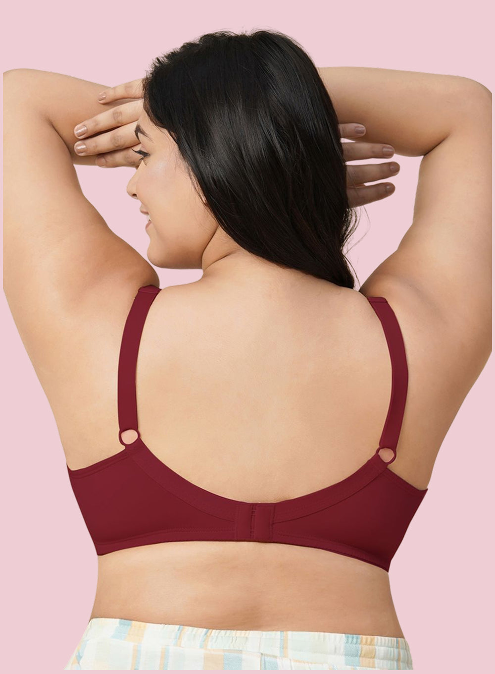 #Color_Maroon