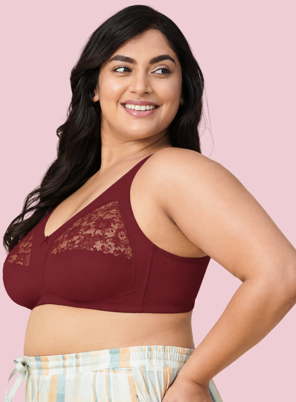 #Color_Maroon