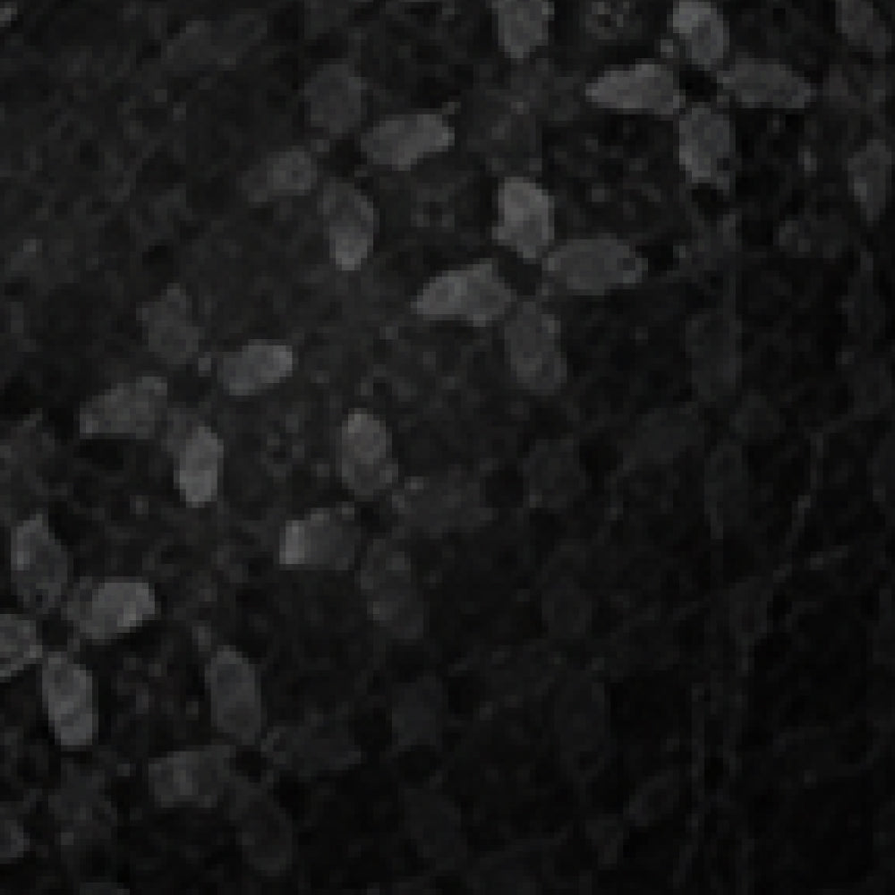 hide_multi