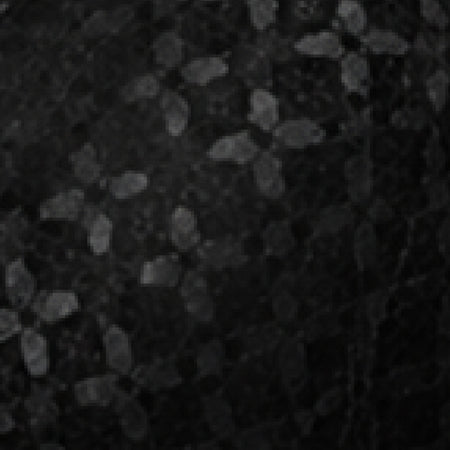 hide_multi