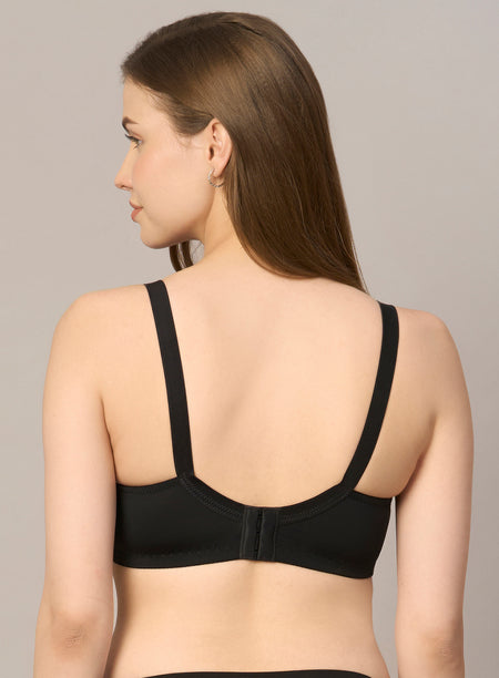 #Color_Blue