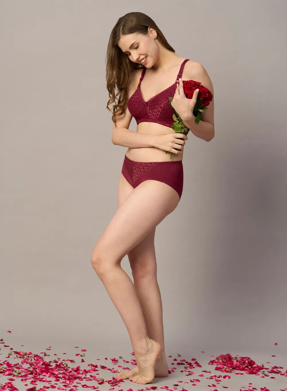 #Color_Maroon
