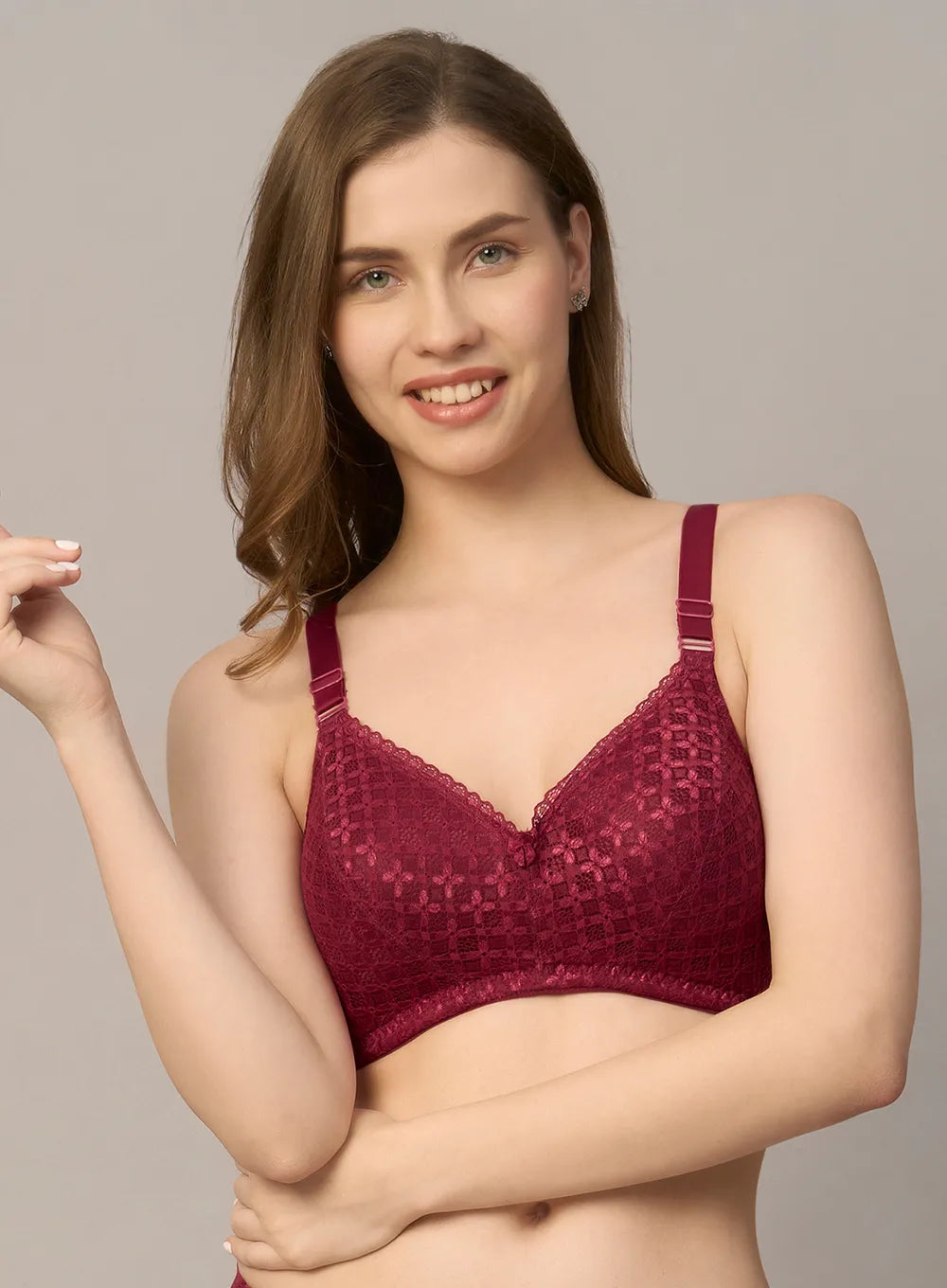 #Color_Maroon