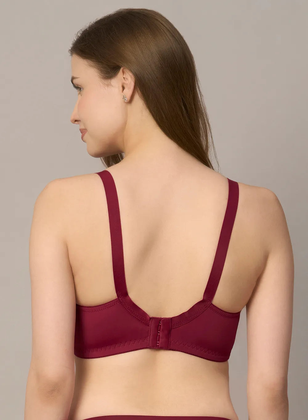 #Color_Maroon