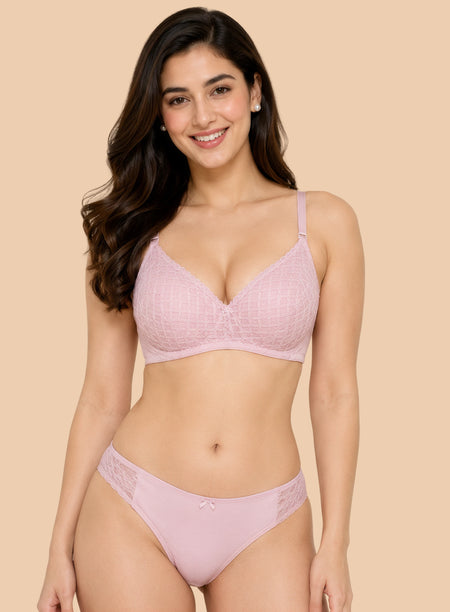 #Color_Mauve