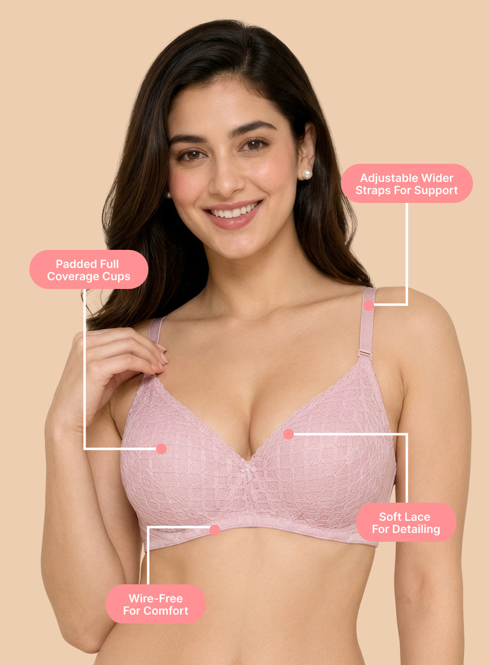 #Color_Mauve