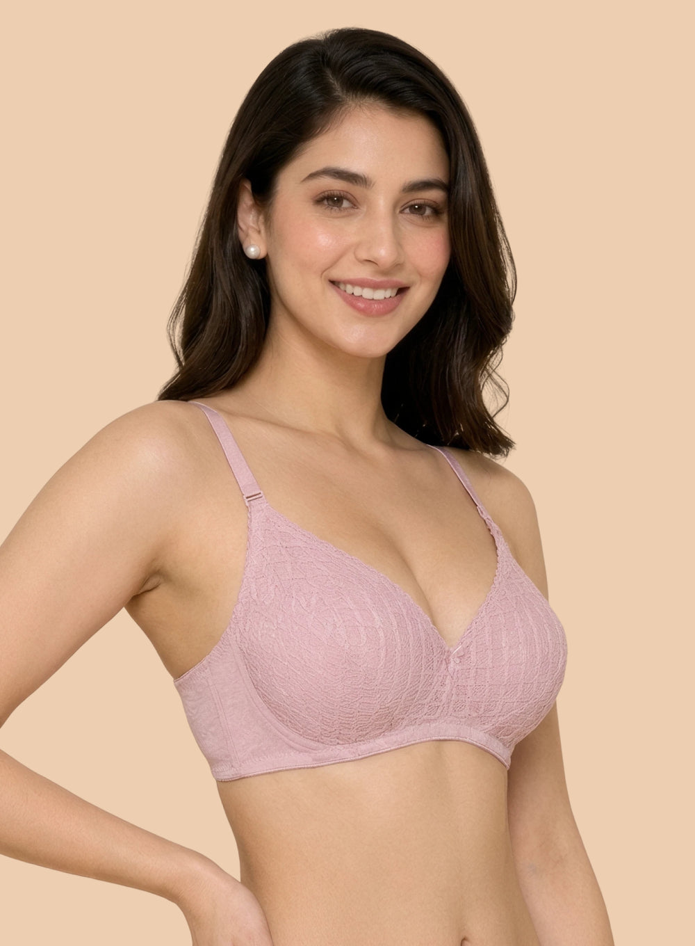 #Color_Mauve