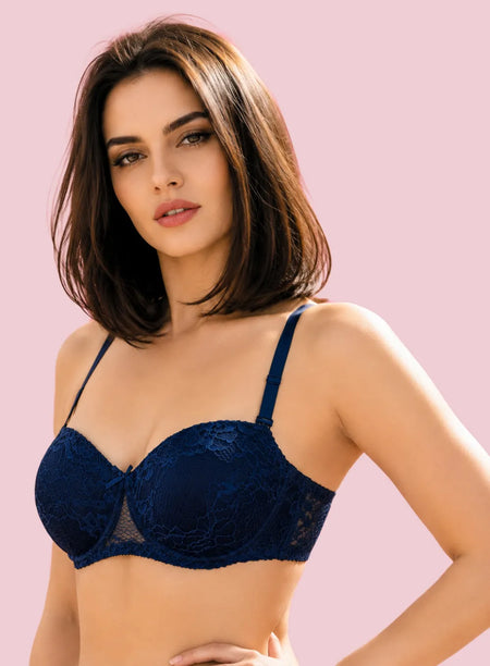 #color_Navy