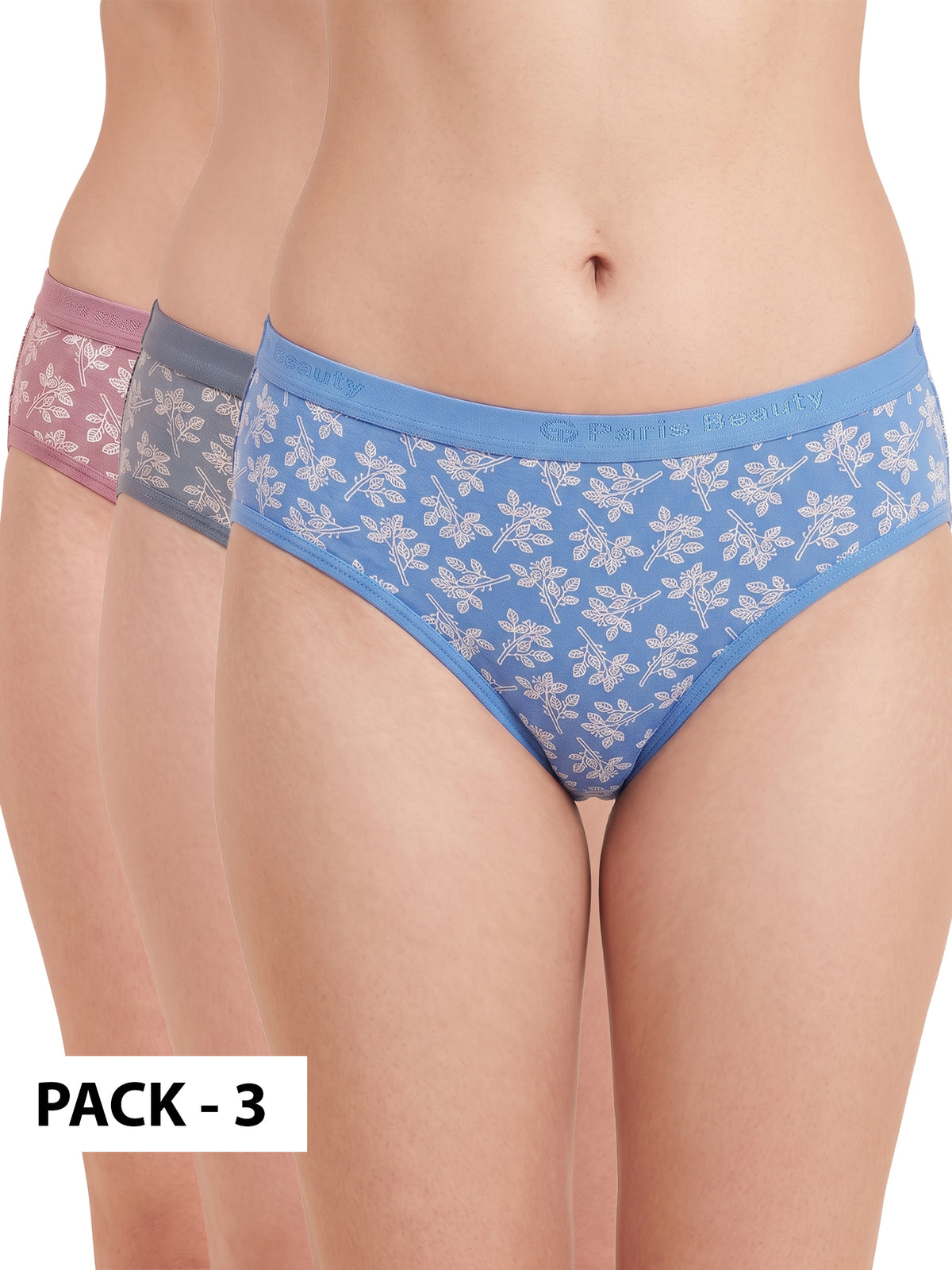 #color_combo 1
