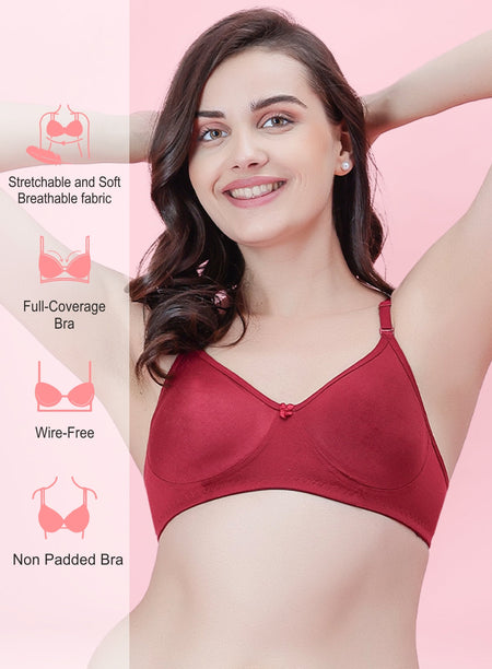 #Color_MAROON
