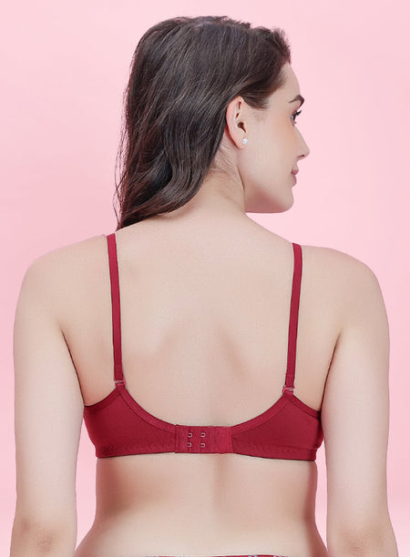 #Color_MAROON