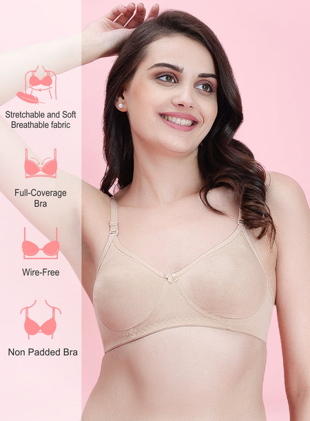 #Color_NUDE