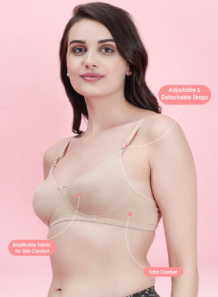 #Color_NUDE