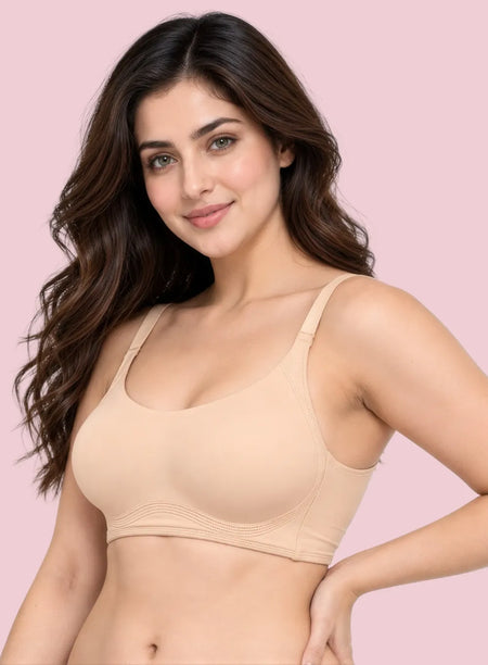 #color_nude