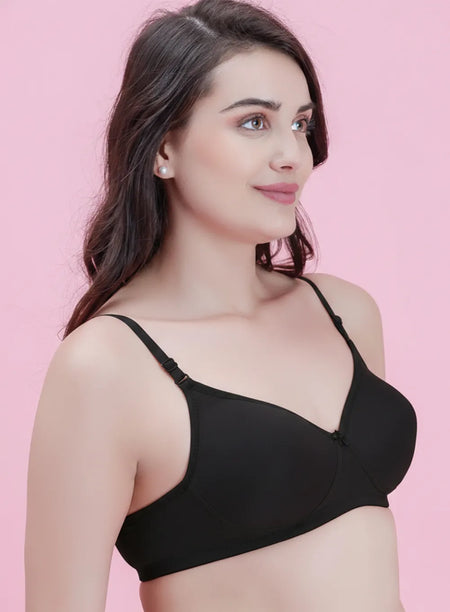 #Color_Black