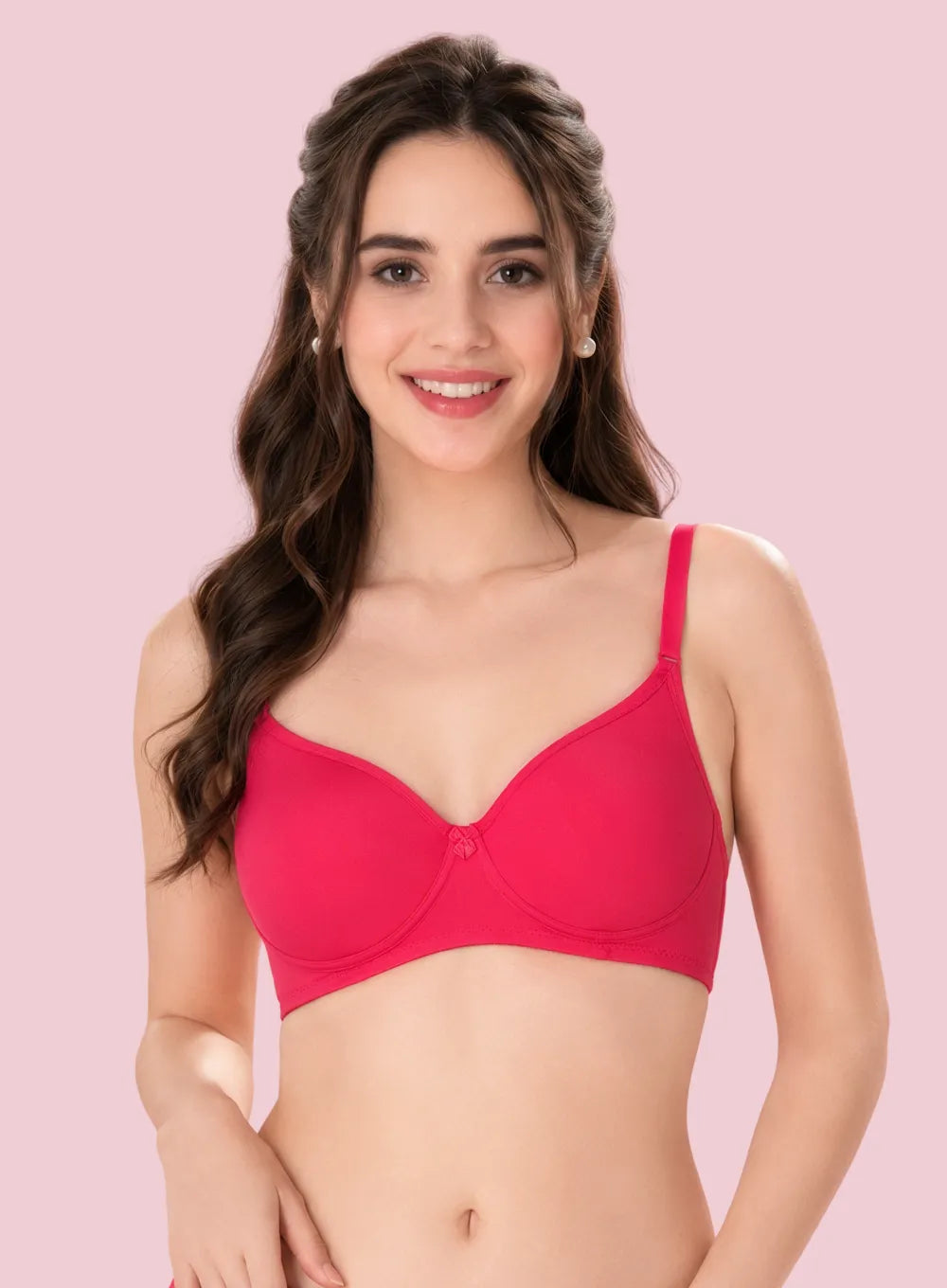 #Color_Coral