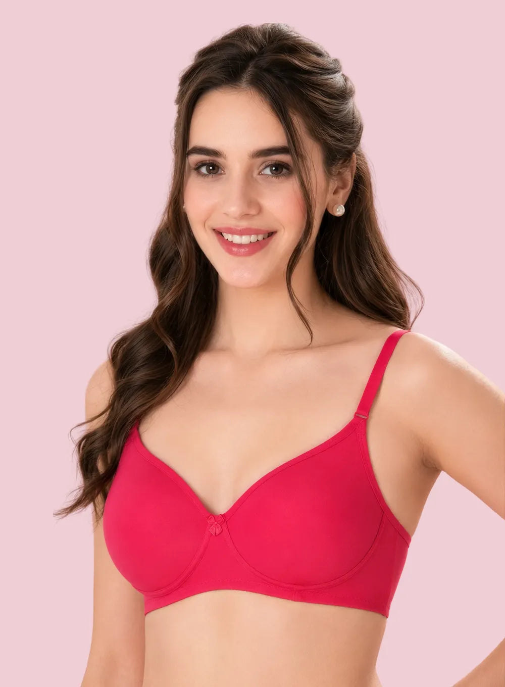 #Color_Coral