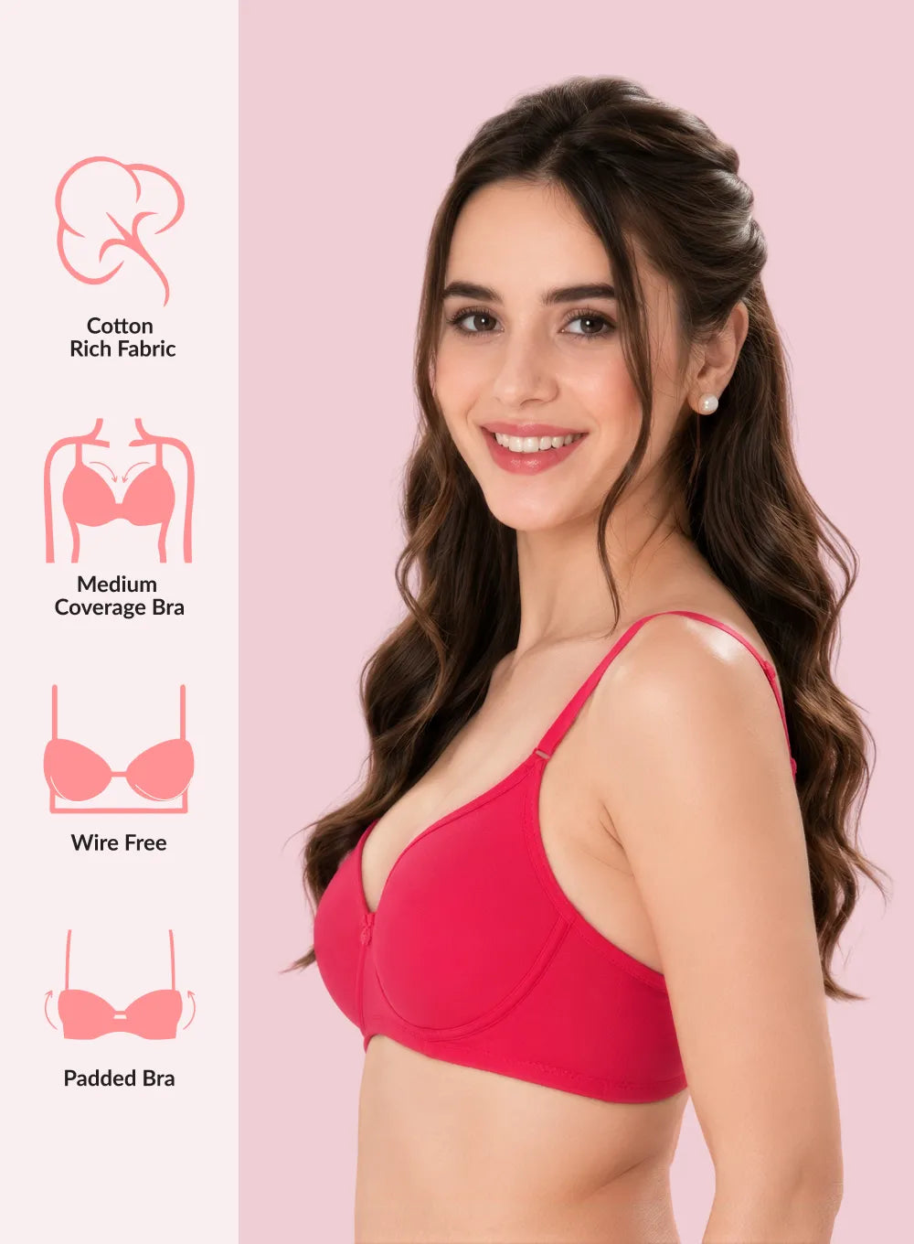 #Color_Coral