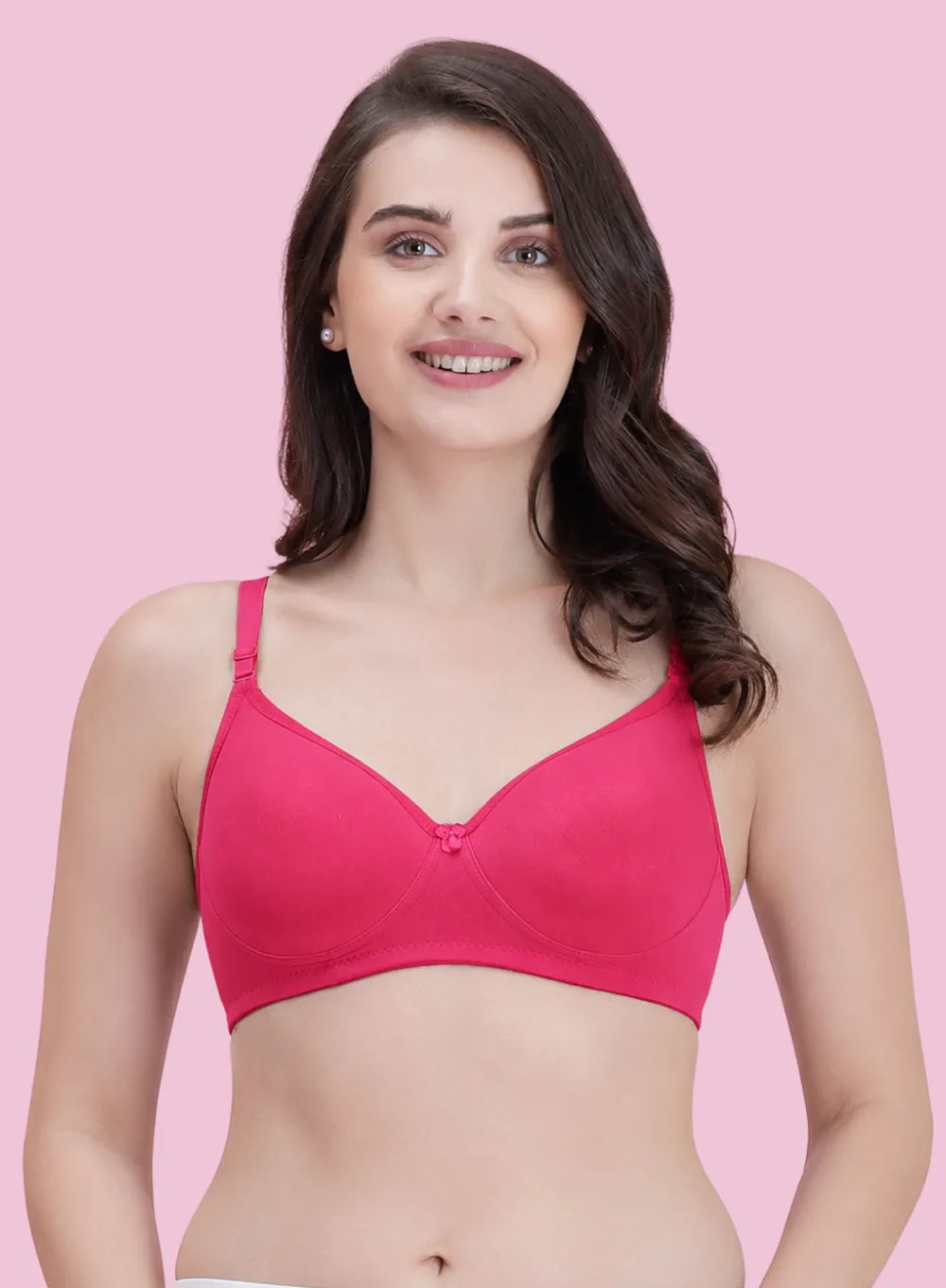 #Color_Magenta