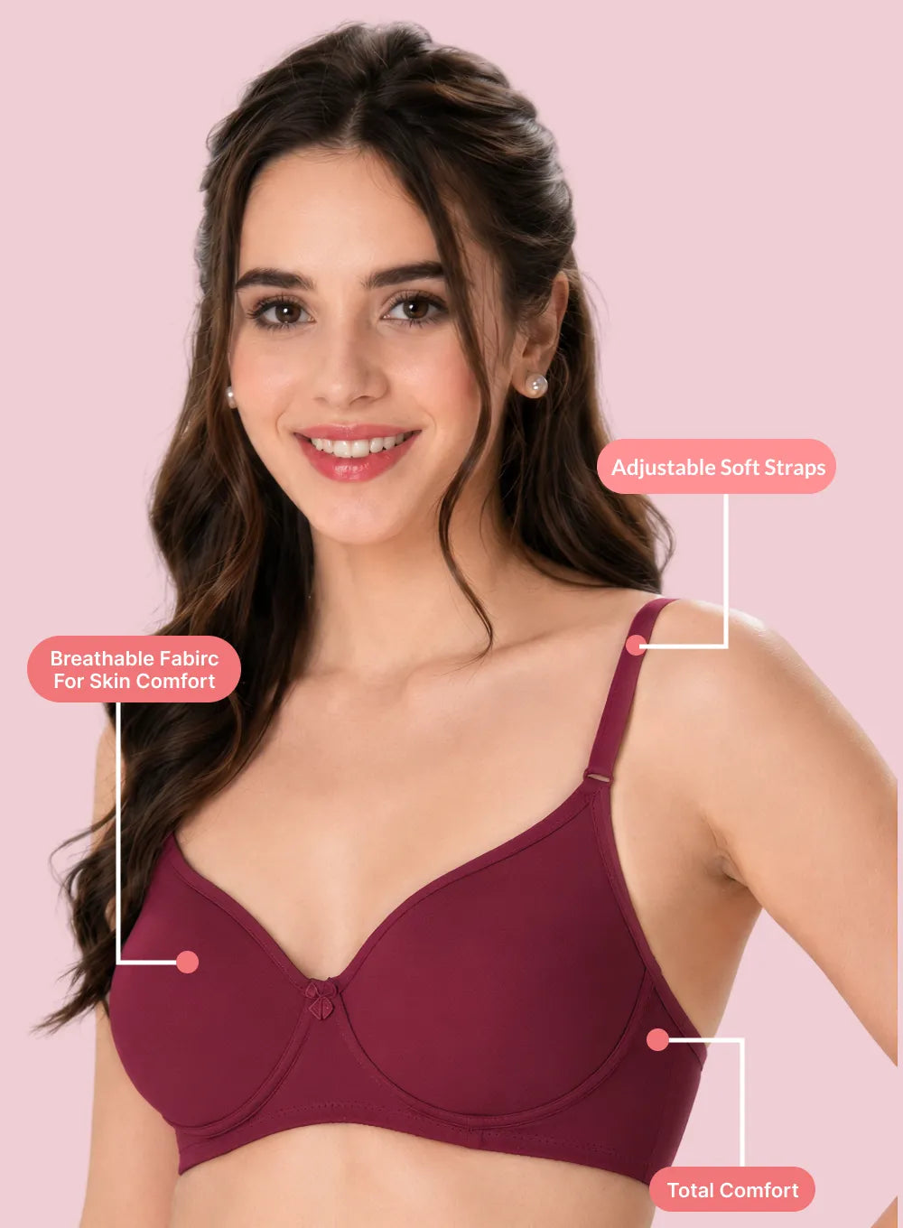 #Color_Maroon
