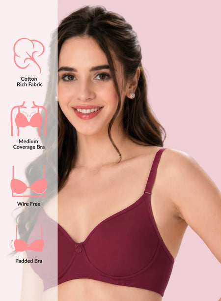#Color_Maroon