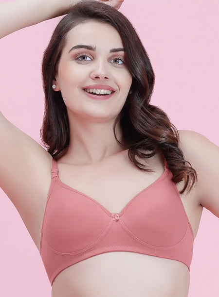 #Color_Mauve