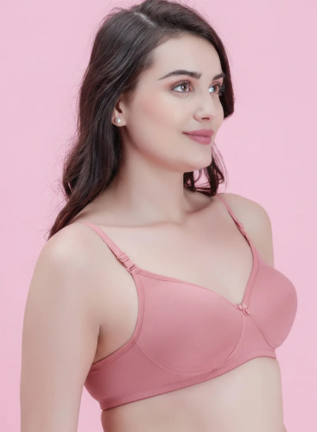 #Color_Mauve
