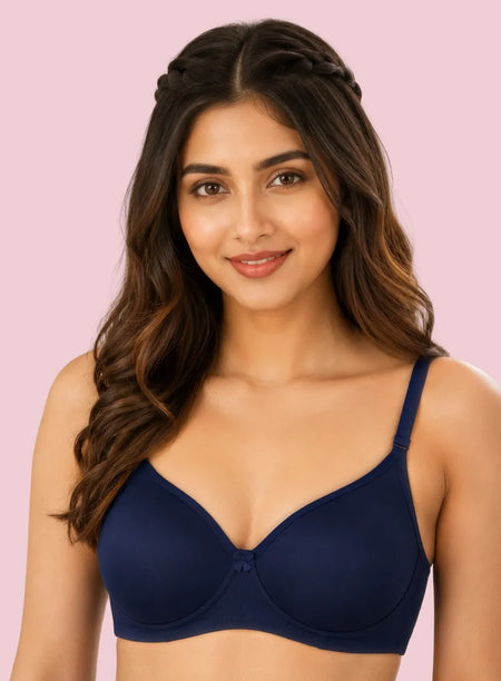 #Color_Navy Blue