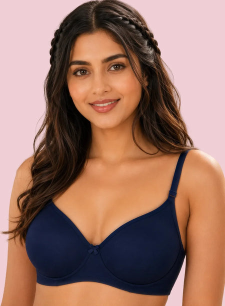 #Color_Navy Blue
