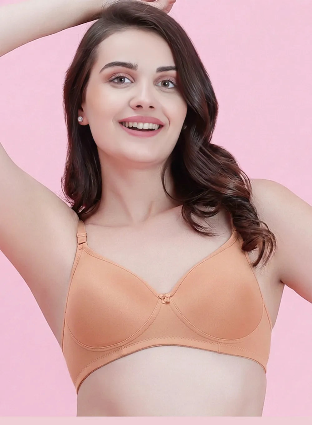 #Color_Nude