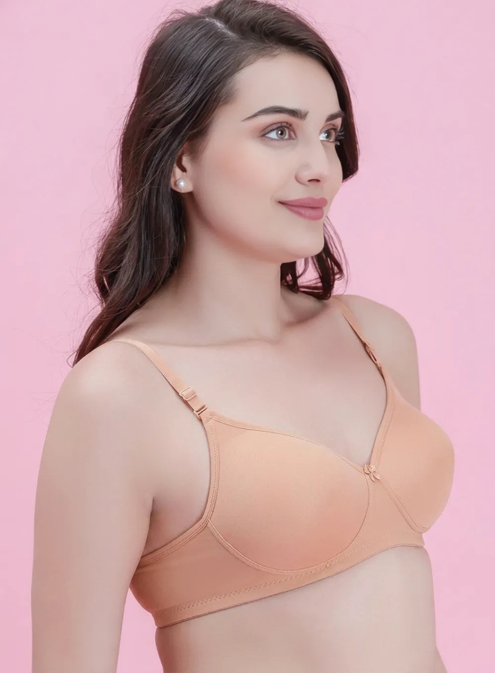 #Color_Nude