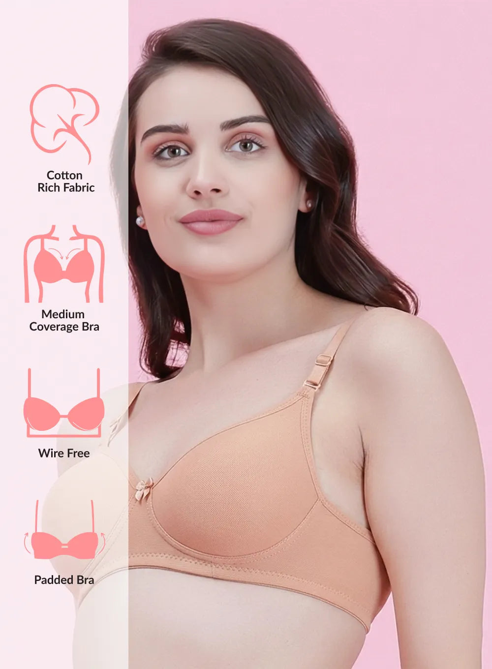 #Color_Nude