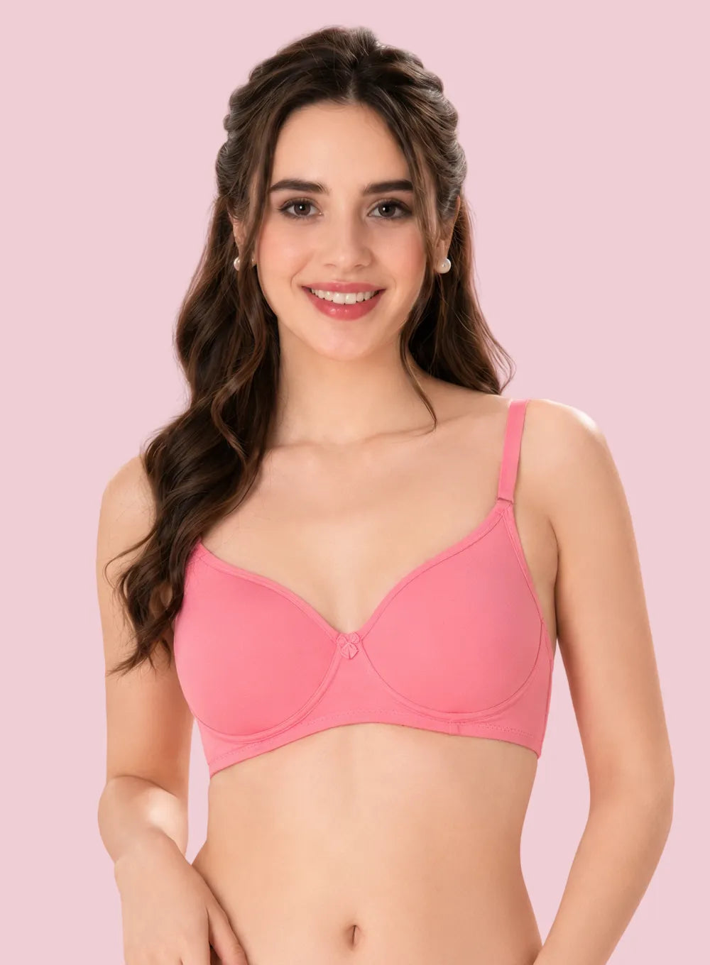 #Color_Pink