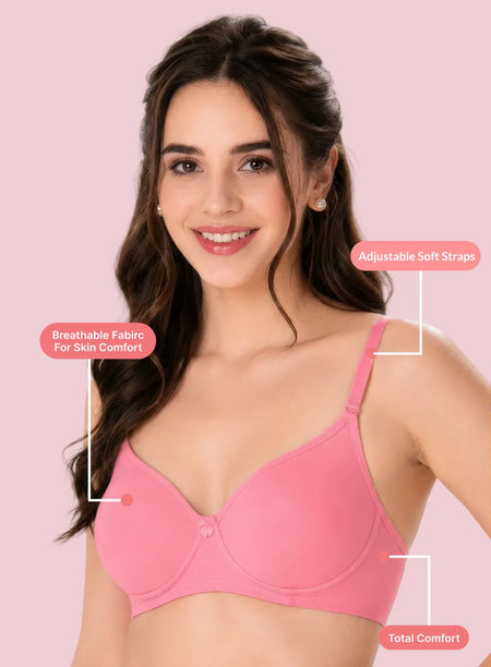 #Color_Pink