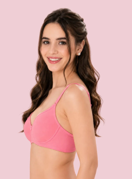 #Color_Pink