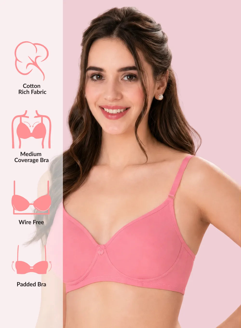#Color_Pink